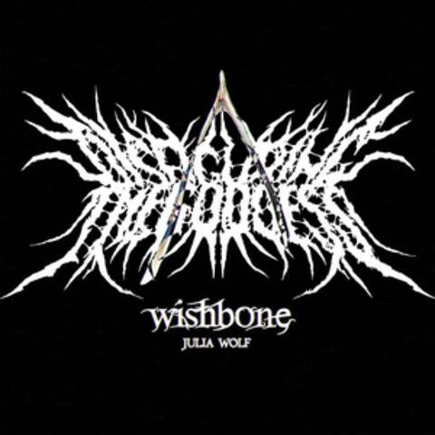 Wishbone
