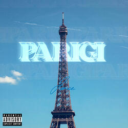 PARIGI