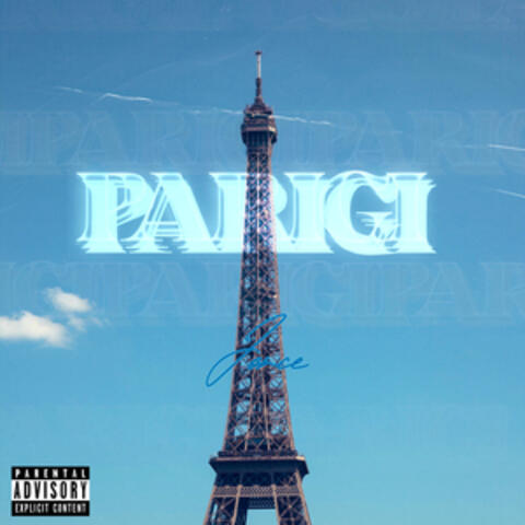 PARIGI