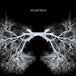 Heartbeat