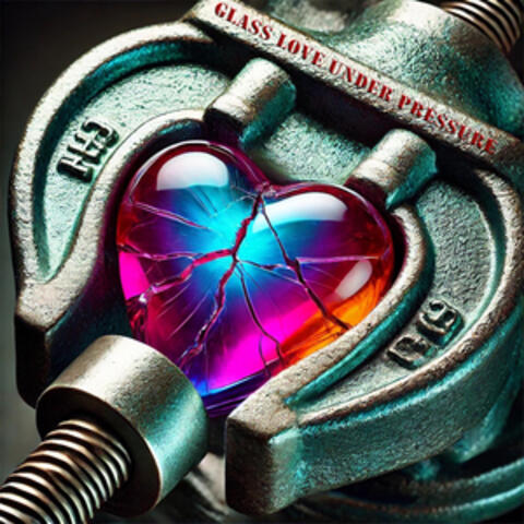 Glass Love Under Pressure