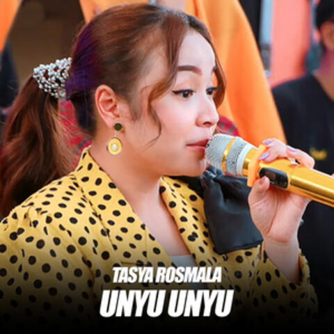 Unyu unyu