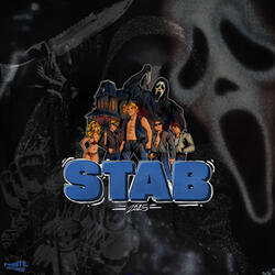 STAB 2025