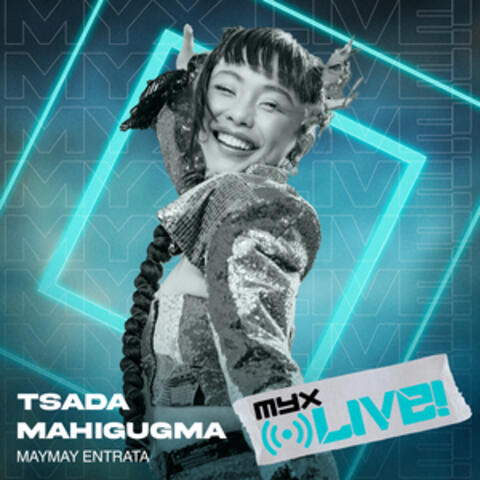 Tsada Mahigugma