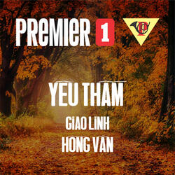 Yêu Thầm