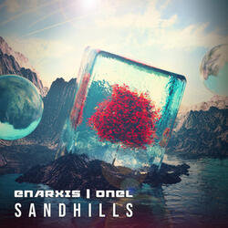 Sandhills