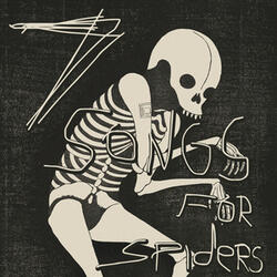 deceiver