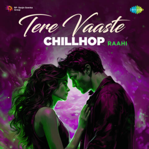 Tere Vaaste