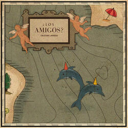 Todo Es Después de Ti