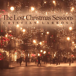 Grown Up Christmas List