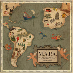 A Cada Hombre, A Cada Mujer