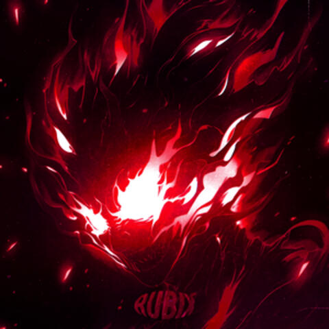 Ultimo