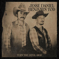 Turn The Devil Away