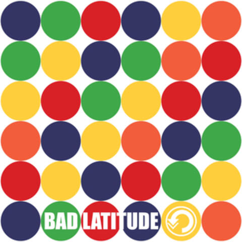Bad Latitude