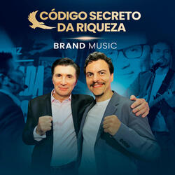 Código Secreto da Riqueza