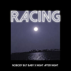 Night After Night