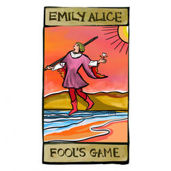 Fool's Game