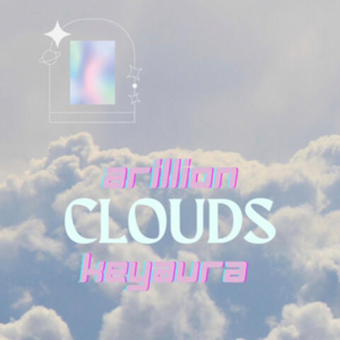 Clouds (Dedicated 2 Reece)
