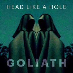 Goliath