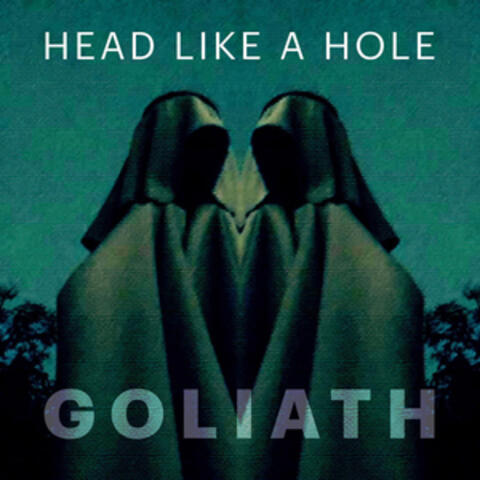 Goliath