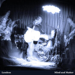 Mind and Matter