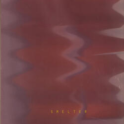 Smelter