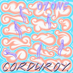 Ozone