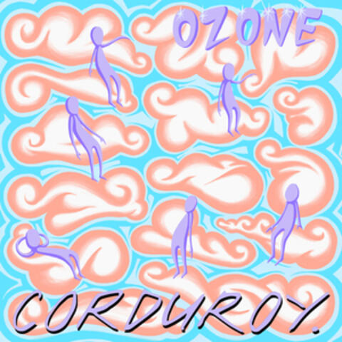 Ozone