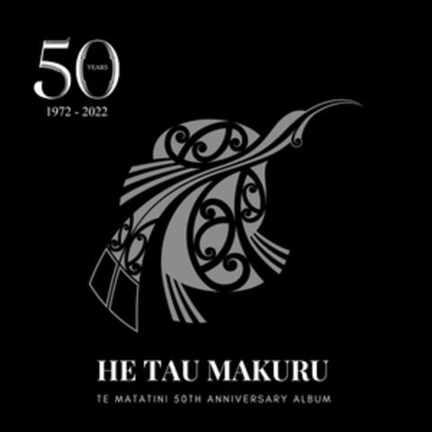 Tātāriki