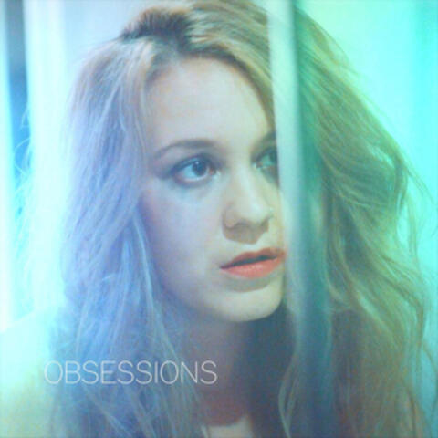 Obsessions