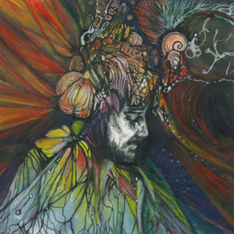 Chapter 1: Sirens and Fire