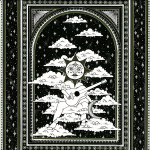 Chapter 3: The Sky's Alive