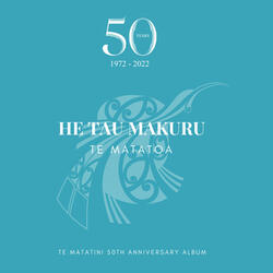 Tākitimu Poi