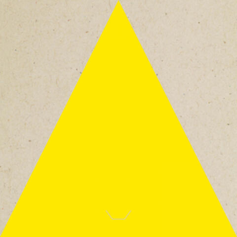 Half Hexagon