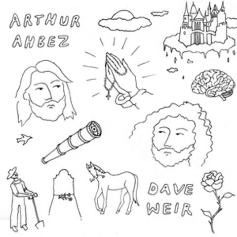 Arthur & Dave