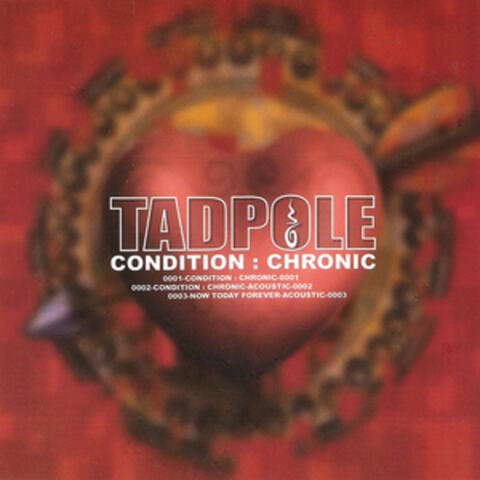 Condition Chronic