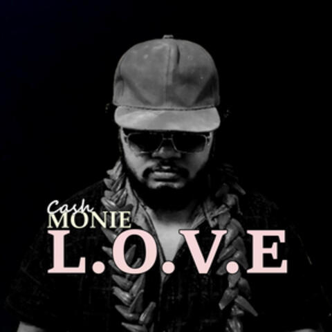 L.O.V.E