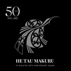 Te Kooti Haka