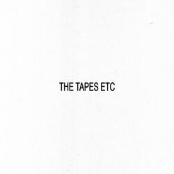 The Worst Optimist in the World