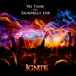 Re-Ignite