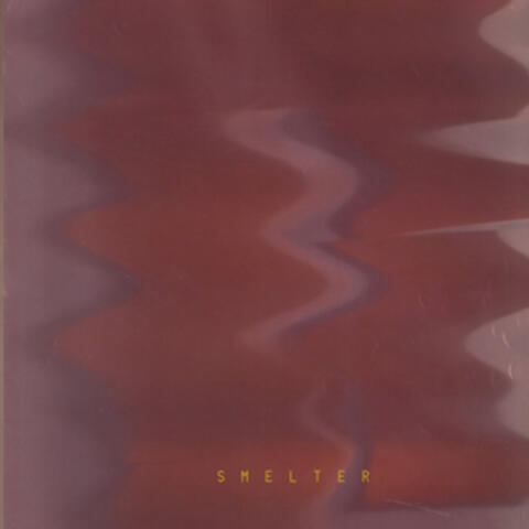 Smelter