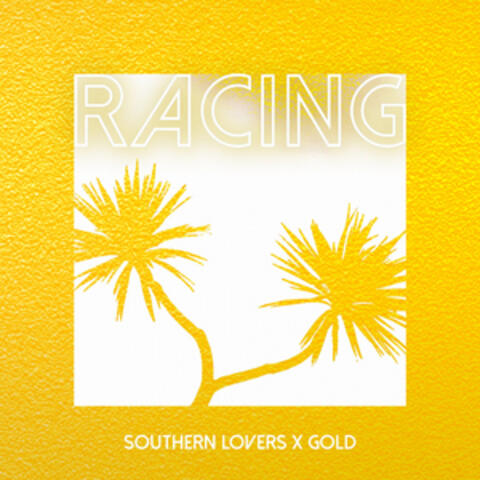 Southern Lovers X Gold