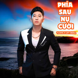 Phía Sau Nụ Cười