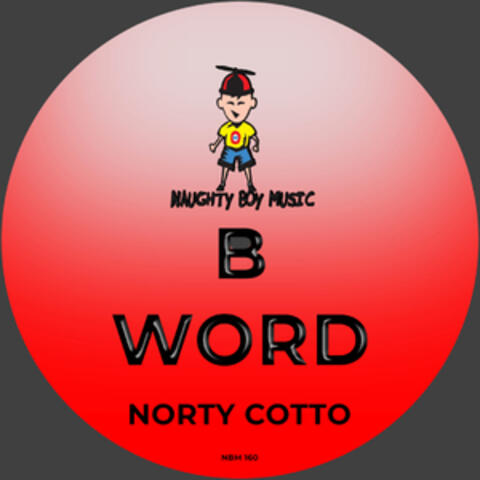 B WORD