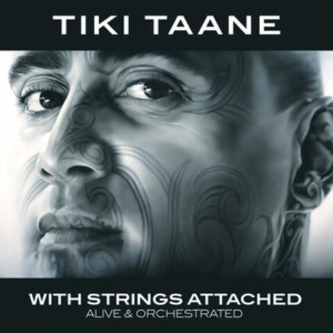 With Strings Attached