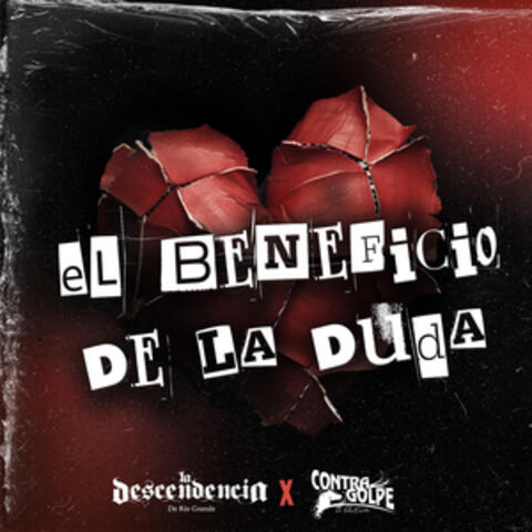 El Beneficio de la Duda