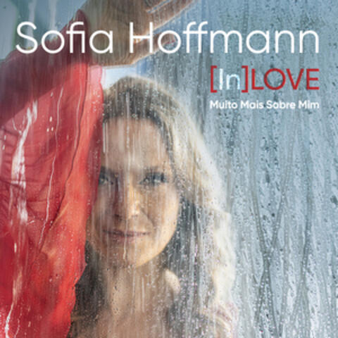(In) LOVE Muito Mais Sobre Mim