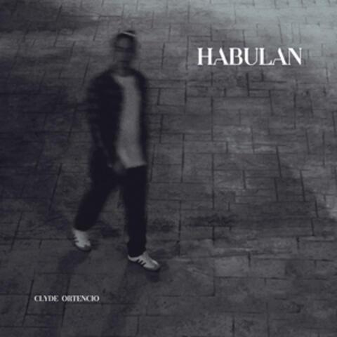 Habulan