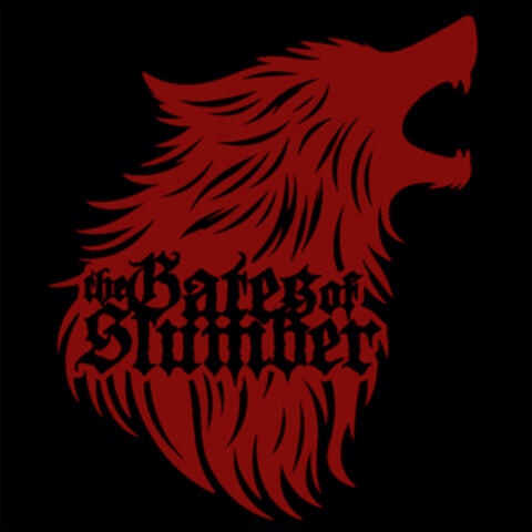 The Gates of Slumber