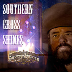 Southern Cross Shines